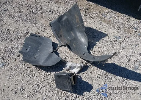 2015 Chevrolet Cruze Ls Auto из США, поврежденный, VIN 1G1PA5SH3F7222939